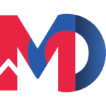 Team Momosa