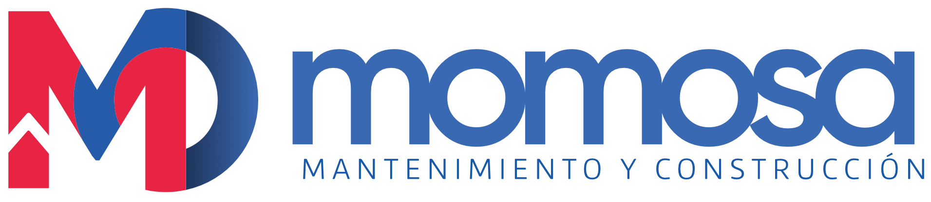 MOMOSA